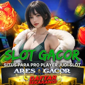 Joker123 Slot Serunya Main Dengan Tema Berbeda