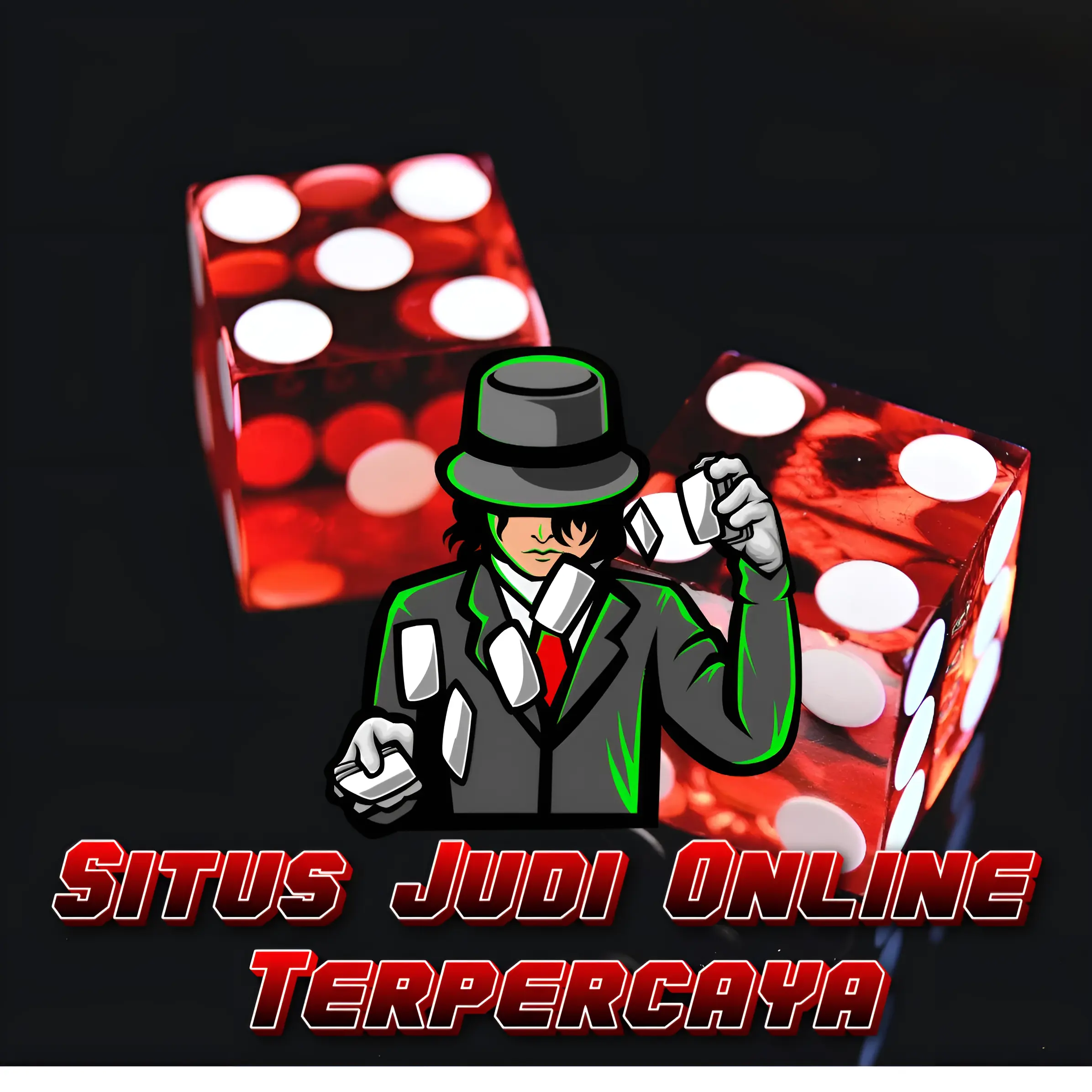 Sicbo Online Terpercaya Peluang Menang Lebih Besar